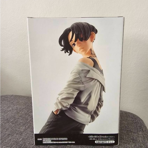 Bundle 4 get you 20% off with shipping discount - Picture 11 of 16